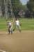 na09_var_softball_106_small.jpg