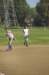 na09_var_softball_107_small.jpg