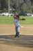 na09_var_softball_108_small.jpg