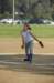 na09_var_softball_109_small.jpg