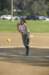 na09_var_softball_110_small.jpg
