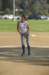 na09_var_softball_111_small.jpg