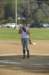 na09_var_softball_112_small.jpg
