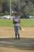 na09_var_softball_113_small.jpg