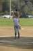 na09_var_softball_114_small.jpg
