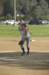 na09_var_softball_115_small.jpg