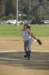 na09_var_softball_116_small.jpg