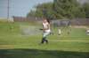 na09_var_softball_122_small.jpg