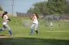 na09_var_softball_123_small.jpg