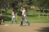 na09_var_softball_124_small.jpg