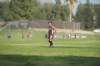 na09_var_softball_125_small.jpg