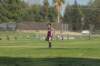 na09_var_softball_126_small.jpg