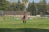na09_var_softball_127_small.jpg
