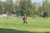 na09_var_softball_128_small.jpg