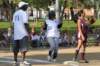 na09_var_softball_130_small.jpg