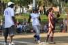 na09_var_softball_131_small.jpg