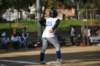 na09_var_softball_132_small.jpg