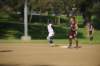 na09_var_softball_133_small.jpg