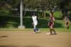 na09_var_softball_134_small.jpg