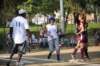 na09_var_softball_135_small.jpg