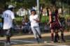 na09_var_softball_136_small.jpg