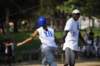 na09_var_softball_137_small.jpg