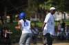 na09_var_softball_138_small.jpg