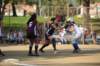 na09_var_softball_147_small.jpg