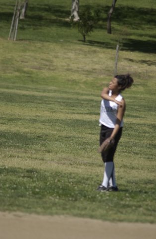 northridge_academy_softball_500_action.jpg