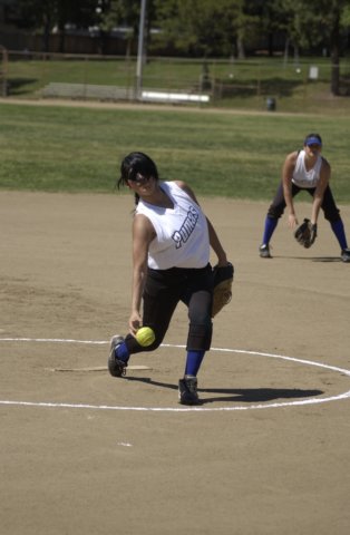 northridge_academy_softball_507_action.jpg