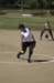 northridge_academy_softball_507_action_small.jpg