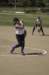 northridge_academy_softball_508_action_small.jpg