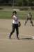northridge_academy_softball_509_action_small.jpg