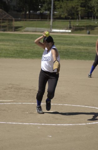 northridge_academy_softball_511_action.jpg