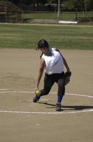 northridge_academy_softball_523_action.jpg
