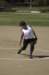 northridge_academy_softball_523_action_small.jpg