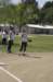 northridge_academy_softball_524_action_small.jpg