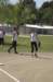 northridge_academy_softball_525_action_small.jpg