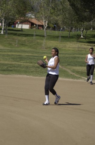 northridge_academy_softball_544_action.jpg