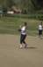 northridge_academy_softball_544_action_small.jpg