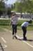 northridge_academy_softball_545_action_small.jpg