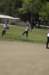 northridge_academy_softball_546_action_small.jpg