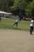 northridge_academy_softball_547_action_small.jpg