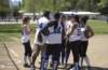 northridge_academy_softball_548_action_small.jpg