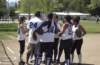 northridge_academy_softball_549_action_small.jpg