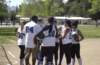 northridge_academy_softball_550_action_small.jpg