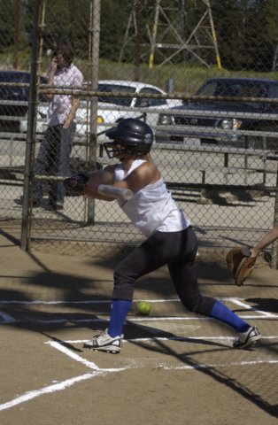 northridge_academy_softball_551_action.jpg