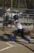 northridge_academy_softball_551_action_small.jpg