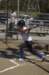 northridge_academy_softball_552_action_small.jpg