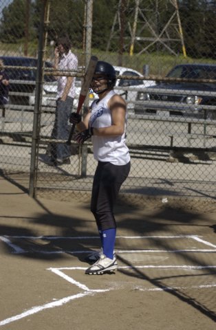 northridge_academy_softball_553_action.jpg